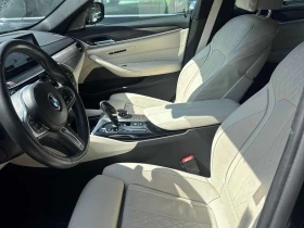 BMW 540 * 540i xDrive * CARFAX * ЦЕНА ДО БГ | Auto.bg — изображение 11 BMW 540 * 540i xDrive * CARFAX * ЦЕНА ДО БГ | Auto.bg — изображение 11