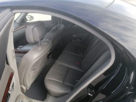 Mercedes-Benz S 550 - 9999 € / 19556.34 лв. - 79083051 5 | Car24.bg Mercedes-Benz S 550 - 9999 € / 19556.34 лв. - 79083051 5