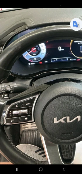 Kia XCeed 1.6 hubrud FACE FULL FULL - 16999 € - 73914924 4 | Car24.bg Kia XCeed 1.6 hubrud FACE FULL FULL - 16999 € - 73914924 4