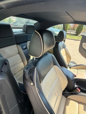VW Eos Kabrio - 6900 € - 82196534 4 | Car24.bg VW Eos Kabrio - 6900 € - 82196534 4