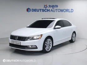 VW Passat 2.0 TSI - САМО 30% АВАНС - Car24.bg VW Passat 2.0 TSI - САМО 30% АВАНС