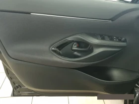 Toyota Yaris Cross 1.5 HEV/131HP/TEAMPLAYER/WINTER/CAM/355h | Auto.bg — изображение 14 Toyota Yaris Cross 1.5 HEV/131HP/TEAMPLAYER/WINTER/CAM/355h | Auto.bg — изображение 14