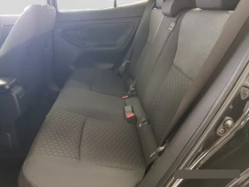 Toyota Yaris Cross 1.5 HEV/131HP/TEAMPLAYER/WINTER/CAM/355h | Auto.bg — изображение 13 Toyota Yaris Cross 1.5 HEV/131HP/TEAMPLAYER/WINTER/CAM/355h | Auto.bg — изображение 13