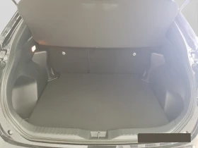 Toyota Yaris Cross 1.5 HEV/131HP/TEAMPLAYER/WINTER/CAM/355h | Auto.bg — изображение 7 Toyota Yaris Cross 1.5 HEV/131HP/TEAMPLAYER/WINTER/CAM/355h | Auto.bg — изображение 7