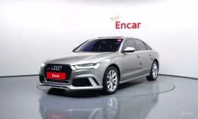 Audi A6 35 TDI Premium | АВТОФИНАНСИРАНЕ