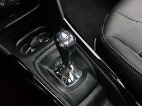 Peugeot 2008 1.6 Bluehdi Allure | Auto.bg — изображение 9 Peugeot 2008 1.6 Bluehdi Allure | Auto.bg — изображение 9
