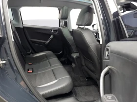 Peugeot 2008 1.6 Bluehdi Allure | Auto.bg — изображение 12 Peugeot 2008 1.6 Bluehdi Allure | Auto.bg — изображение 12