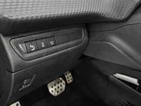 Peugeot 2008 1.6 Bluehdi Allure | Auto.bg — изображение 13 Peugeot 2008 1.6 Bluehdi Allure | Auto.bg — изображение 13
