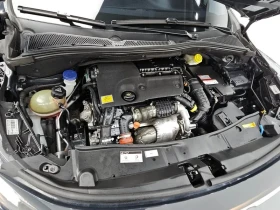 Peugeot 2008 1.6 Bluehdi Allure | Auto.bg — изображение 6 Peugeot 2008 1.6 Bluehdi Allure | Auto.bg — изображение 6