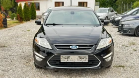 Ford Mondeo 2.0 TDCI | Auto.bg — изображение 3 Ford Mondeo 2.0 TDCI | Auto.bg — изображение 3