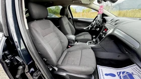 Ford Mondeo 2.0 TDCI | Auto.bg — изображение 10 Ford Mondeo 2.0 TDCI | Auto.bg — изображение 10