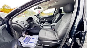 Ford Mondeo 2.0 TDCI | Auto.bg — изображение 12 Ford Mondeo 2.0 TDCI | Auto.bg — изображение 12