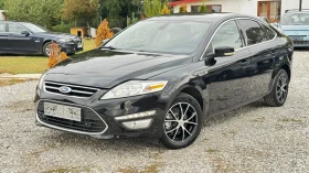 Ford Mondeo 2.0 TDCI | Auto.bg — изображение 2 Ford Mondeo 2.0 TDCI | Auto.bg — изображение 2