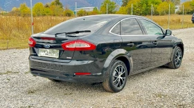 Ford Mondeo 2.0 TDCI | Auto.bg — изображение 7 Ford Mondeo 2.0 TDCI | Auto.bg — изображение 7