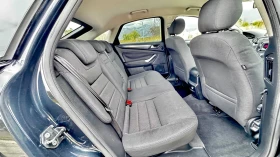 Ford Mondeo 2.0 TDCI | Auto.bg — изображение 13 Ford Mondeo 2.0 TDCI | Auto.bg — изображение 13