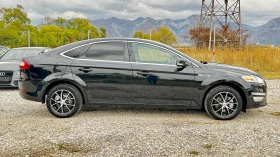 Ford Mondeo 2.0 TDCI | Auto.bg — изображение 6 Ford Mondeo 2.0 TDCI | Auto.bg — изображение 6