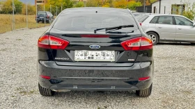 Ford Mondeo 2.0 TDCI | Auto.bg — изображение 9 Ford Mondeo 2.0 TDCI | Auto.bg — изображение 9