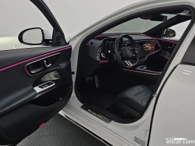 Mercedes-Benz E 300 E300 4MATIC AMG Line | Auto.bg — изображение 10 Mercedes-Benz E 300 E300 4MATIC AMG Line | Auto.bg — изображение 10