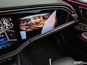 Mercedes-Benz E 300 E300 4MATIC AMG Line | Auto.bg — изображение 15 Mercedes-Benz E 300 E300 4MATIC AMG Line | Auto.bg — изображение 15