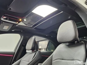 Mercedes-Benz E 300 E300 4MATIC AMG Line | Auto.bg — изображение 17 Mercedes-Benz E 300 E300 4MATIC AMG Line | Auto.bg — изображение 17
