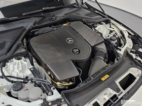 Mercedes-Benz E 300 E300 4MATIC AMG Line | Auto.bg — изображение 6 Mercedes-Benz E 300 E300 4MATIC AMG Line | Auto.bg — изображение 6