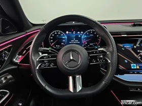 Mercedes-Benz E 300 E300 4MATIC AMG Line | Auto.bg — изображение 13 Mercedes-Benz E 300 E300 4MATIC AMG Line | Auto.bg — изображение 13