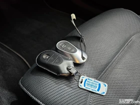 Mercedes-Benz E 300 E300 4MATIC AMG Line | Auto.bg — изображение 16 Mercedes-Benz E 300 E300 4MATIC AMG Line | Auto.bg — изображение 16