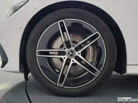 Mercedes-Benz E 300 E300 4MATIC AMG Line | Auto.bg — изображение 5 Mercedes-Benz E 300 E300 4MATIC AMG Line | Auto.bg — изображение 5