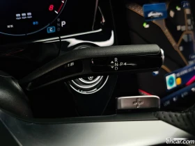 Mercedes-Benz E 300 E300 4MATIC AMG Line | Auto.bg — изображение 9 Mercedes-Benz E 300 E300 4MATIC AMG Line | Auto.bg — изображение 9