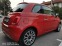 Обява за продажба на Fiat 500 ~22 000 лв. - изображение 5