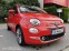 Обява за продажба на Fiat 500 ~22 000 лв. - изображение 6