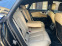 Обява за продажба на Audi A7 3.0TDI/RS/Лизинг-Бартер ~13 990 лв. - изображение 9