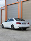 Обява за продажба на Mercedes-Benz E 350 ~36 999 лв. - изображение 3