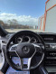 Обява за продажба на Mercedes-Benz E 350 ~36 999 лв. - изображение 7