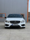 Обява за продажба на Mercedes-Benz E 350 ~36 999 лв. - изображение 2