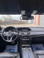 Обява за продажба на Mercedes-Benz E 350 ~36 999 лв. - изображение 8