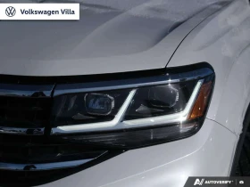 VW Atlas * Highline/CPO/Clean Carfax/Service Record by Vill - 33700 € / 65911.47 лв. - 51287639 4 | Car24.bg VW Atlas * Highline/CPO/Clean Carfax/Service Record by Vill - 33700 € / 65911.47 лв. - 51287639 4