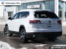 VW Atlas * Highline/CPO/Clean Carfax/Service Record by Vill - 33700 € / 65911.47 лв. - 51287639 6 | Car24.bg VW Atlas * Highline/CPO/Clean Carfax/Service Record by Vill - 33700 € / 65911.47 лв. - 51287639 6