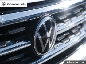 VW Atlas * Highline/CPO/Clean Carfax/Service Record by Vill - 33700 € / 65911.47 лв. - 51287639 3 | Car24.bg VW Atlas * Highline/CPO/Clean Carfax/Service Record by Vill - 33700 € / 65911.47 лв. - 51287639 3