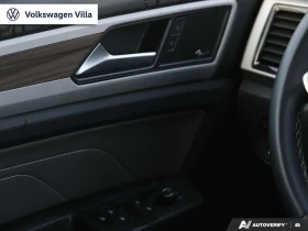 VW Atlas * Highline/CPO/Clean Carfax/Service Record by Vill - 33700 € / 65911.47 лв. - 51287639 12 | Car24.bg VW Atlas * Highline/CPO/Clean Carfax/Service Record by Vill - 33700 € / 65911.47 лв. - 51287639 12