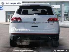 VW Atlas * Highline/CPO/Clean Carfax/Service Record by Vill - 33700 € / 65911.47 лв. - 51287639 8 | Car24.bg VW Atlas * Highline/CPO/Clean Carfax/Service Record by Vill - 33700 € / 65911.47 лв. - 51287639 8