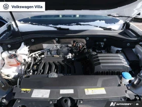 VW Atlas * Highline/CPO/Clean Carfax/Service Record by Vill - 33700 € / 65911.47 лв. - 51287639 11 | Car24.bg VW Atlas * Highline/CPO/Clean Carfax/Service Record by Vill - 33700 € / 65911.47 лв. - 51287639 11