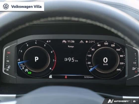 VW Atlas * Highline/CPO/Clean Carfax/Service Record by Vill - 33700 € / 65911.47 лв. - 51287639 15 | Car24.bg VW Atlas * Highline/CPO/Clean Carfax/Service Record by Vill - 33700 € / 65911.47 лв. - 51287639 15