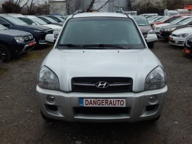Hyundai Tucson 2.0i* BRC* 180000km.* - 4200 € / 8214.49 лв. - 54332233 2 | Car24.bg Hyundai Tucson 2.0i* BRC* 180000km.* - 4200 € / 8214.49 лв. - 54332233 2