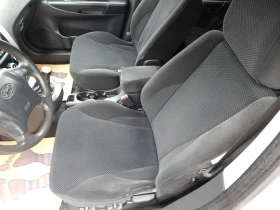 Hyundai Tucson 2.0i* BRC* 180000km.* - 4200 € / 8214.49 лв. - 54332233 11 | Car24.bg Hyundai Tucson 2.0i* BRC* 180000km.* - 4200 € / 8214.49 лв. - 54332233 11