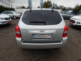 Hyundai Tucson 2.0i* BRC* 180000km.* - 4200 € / 8214.49 лв. - 54332233 5 | Car24.bg Hyundai Tucson 2.0i* BRC* 180000km.* - 4200 € / 8214.49 лв. - 54332233 5