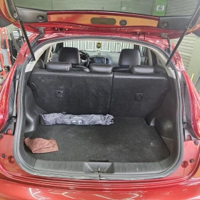 Nissan Juke 1.6 DIG - 5250 € / 10268.11 лв. - 51471963 8 | Car24.bg Nissan Juke 1.6 DIG - 5250 € / 10268.11 лв. - 51471963 8