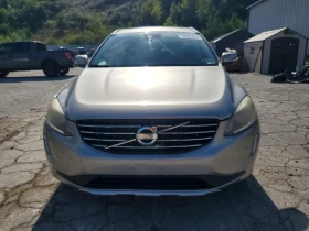 Volvo XC60 3.0l T6 Premier | Auto.bg — изображение 5 Volvo XC60 3.0l T6 Premier | Auto.bg — изображение 5