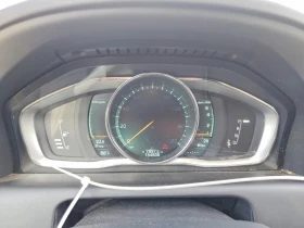 Volvo XC60 3.0l T6 Premier | Auto.bg — изображение 9 Volvo XC60 3.0l T6 Premier | Auto.bg — изображение 9