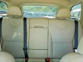 Volvo XC60 3.0l T6 Premier | Auto.bg — изображение 10 Volvo XC60 3.0l T6 Premier | Auto.bg — изображение 10